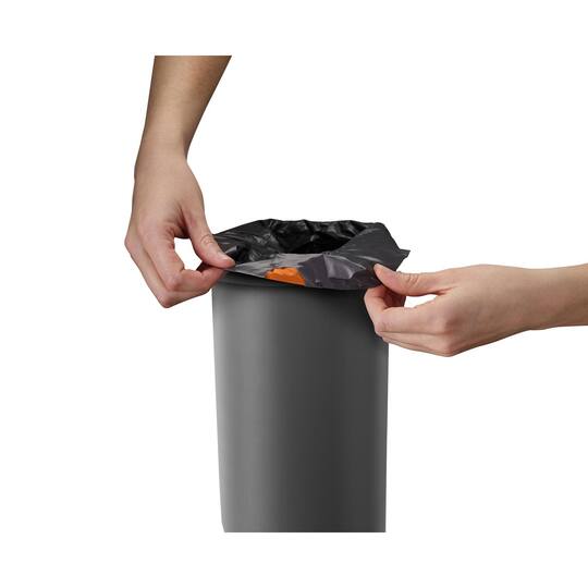 Joseph Joseph EasyStore 5L Pedal Can